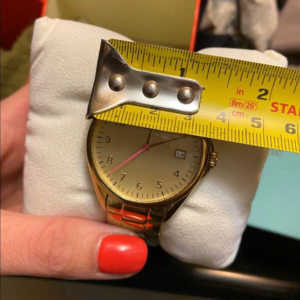 Kate Spade Watch - Picture 6 of 6